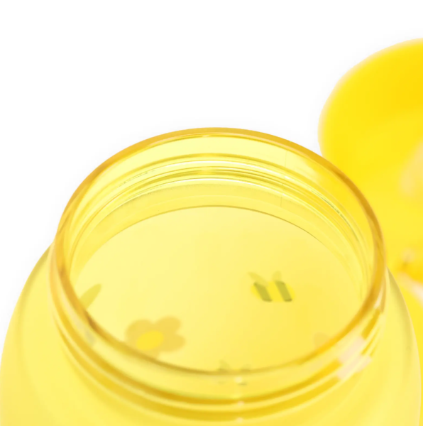 Borussia Dortmund - Trinkflasche Ion8 Kids